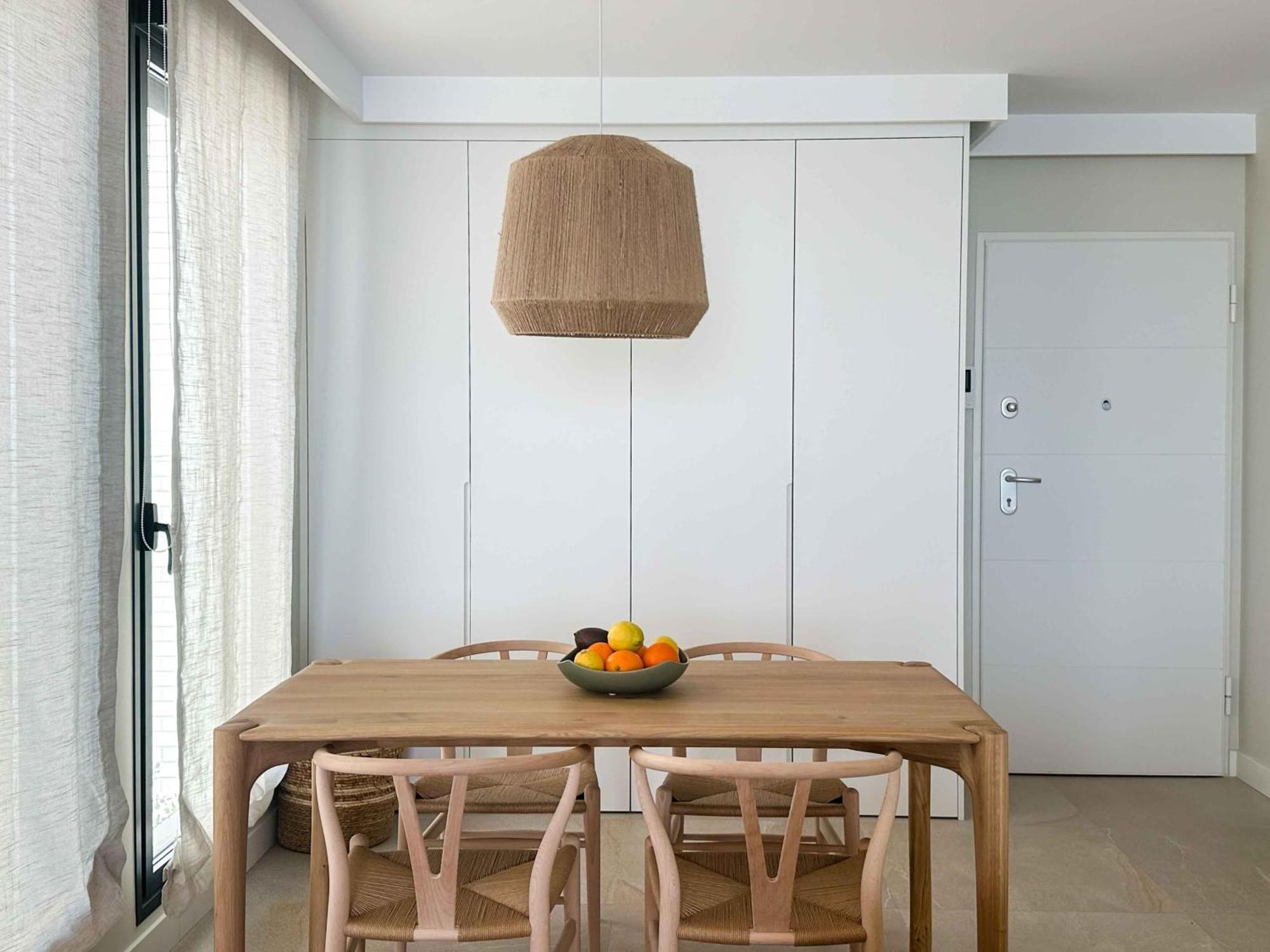 Lantia. Amaneceres De Ensueno Y Piscina Con Vistas Apartment Ел Кампело Екстериор снимка