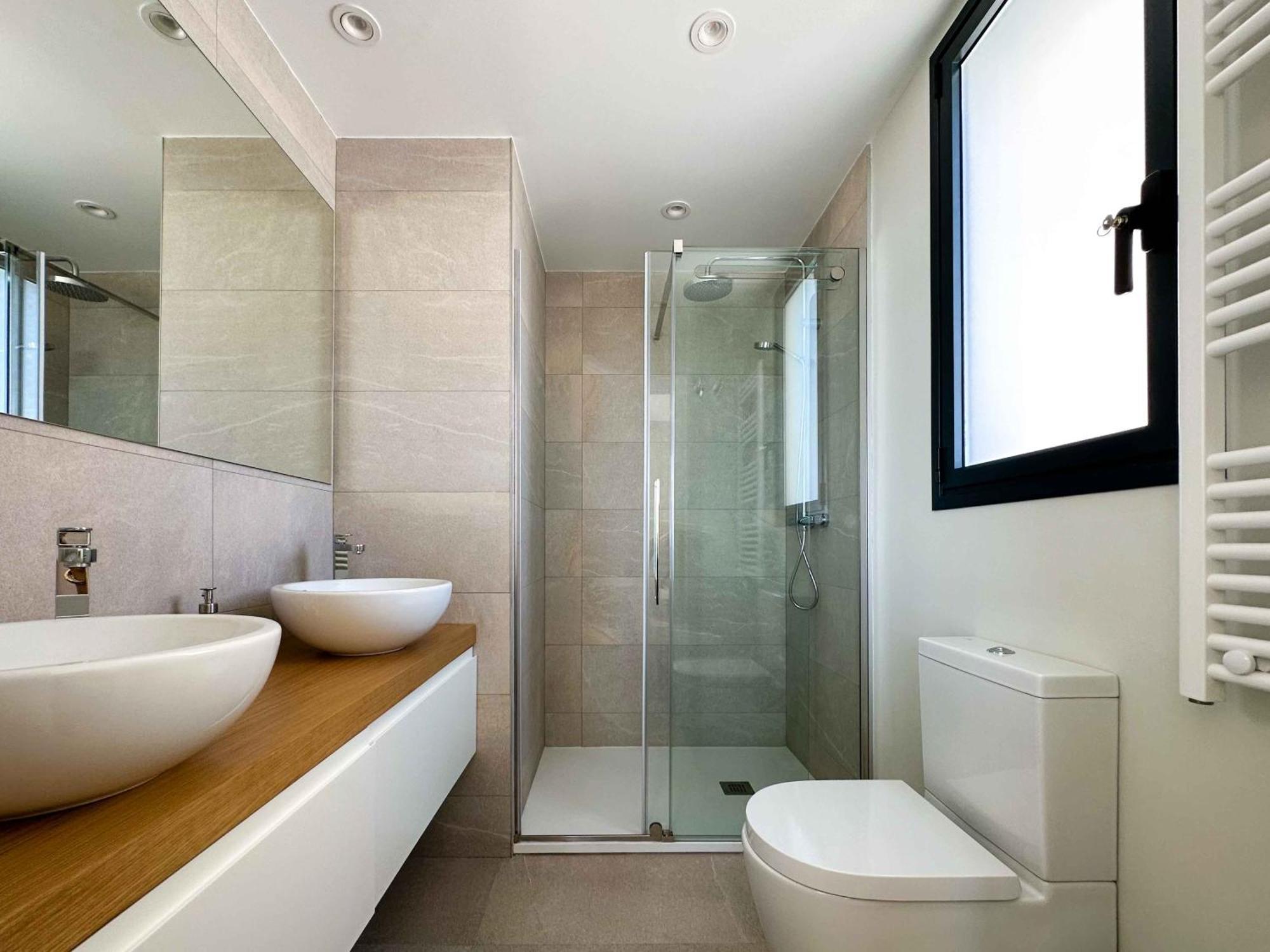 Lantia. Amaneceres De Ensueno Y Piscina Con Vistas Apartment Ел Кампело Екстериор снимка