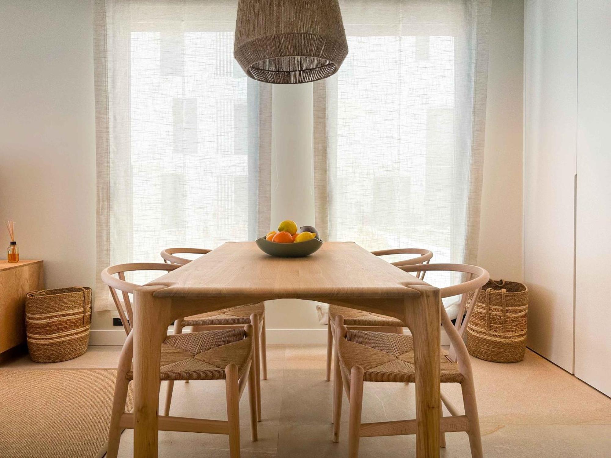 Lantia. Amaneceres De Ensueno Y Piscina Con Vistas Apartment Ел Кампело Екстериор снимка
